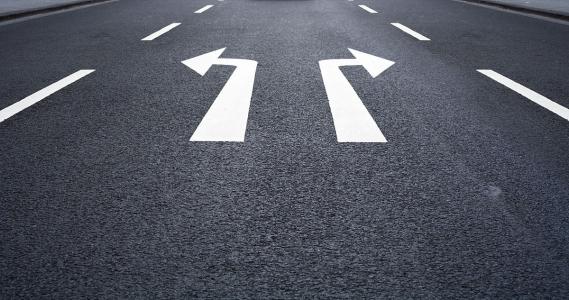 成都瀝青路面 成都瀝青路面